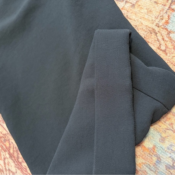 Wilfred rolled carrot pants - Picture 3 of 4